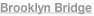 shapeimage_2_link_13
